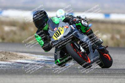 media/Jun-15-2025-Lets Ride (Sun) [[cf46f230ea]]/B Group/1020am (Star Mazda)/